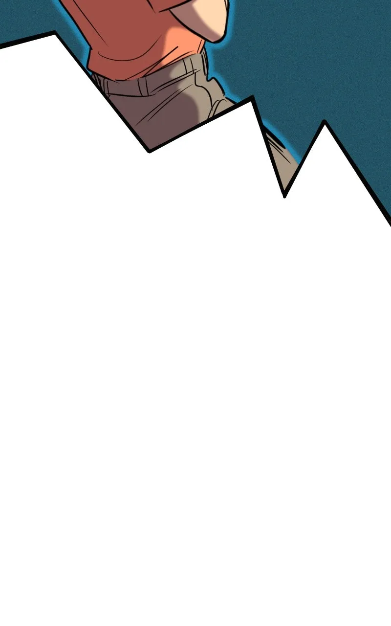Float Chapter 5 page 78 - 