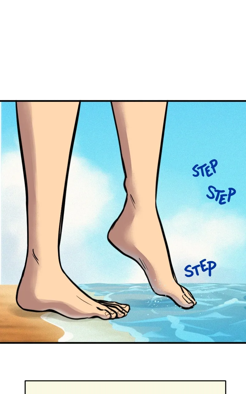 Float Chapter 5 page 79 - 