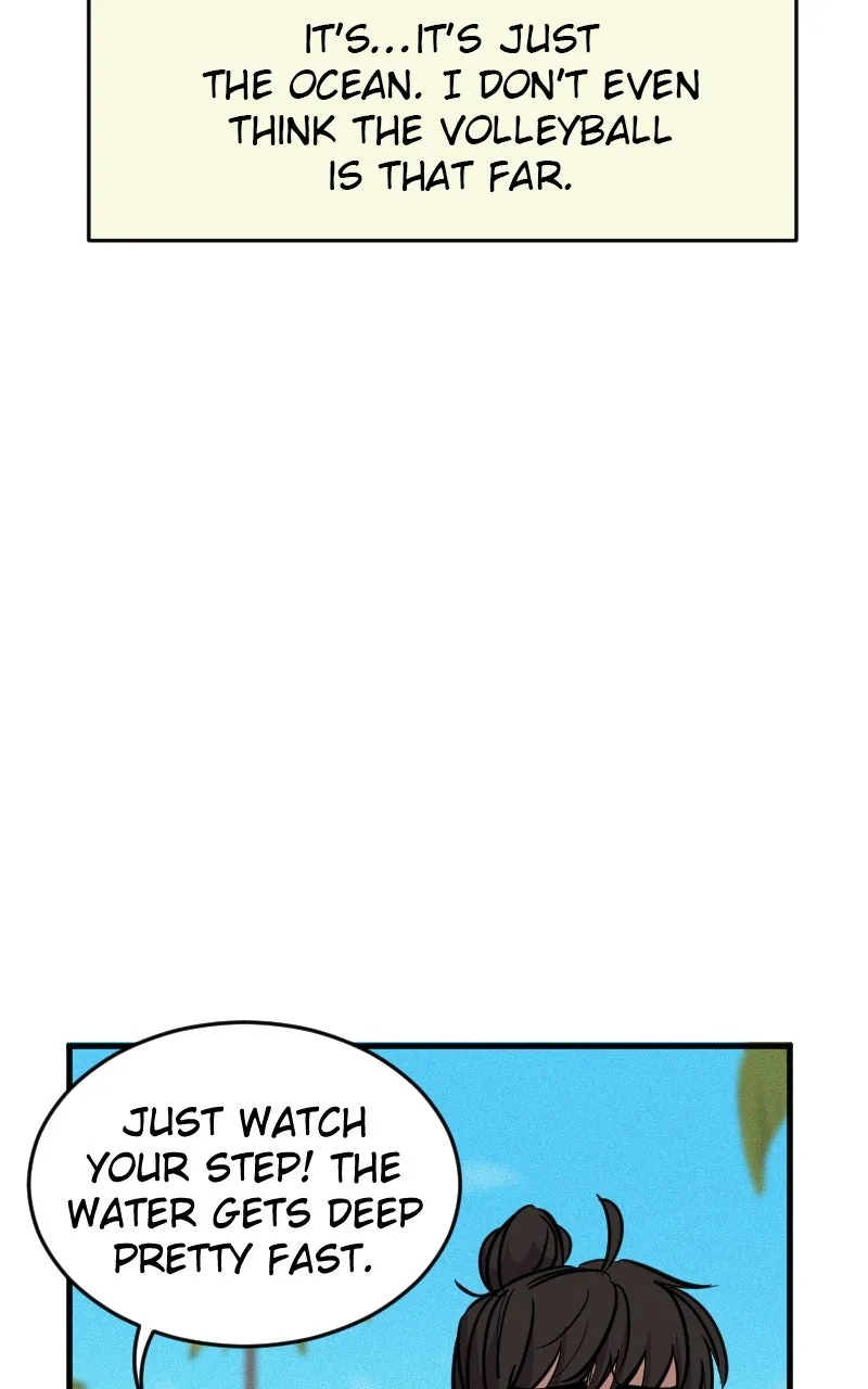 Float Chapter 5 page 80 - 