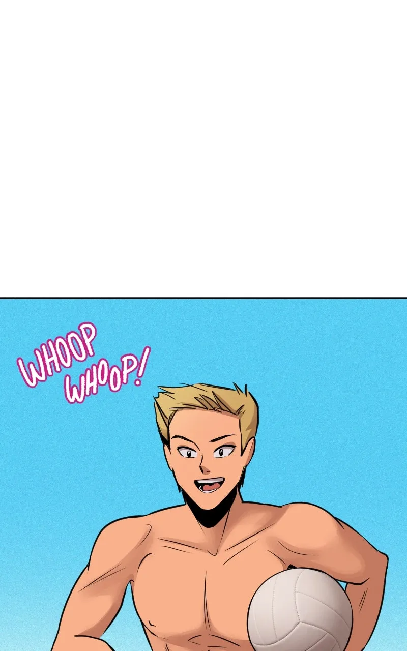 Float Chapter 5 page 9 - 
