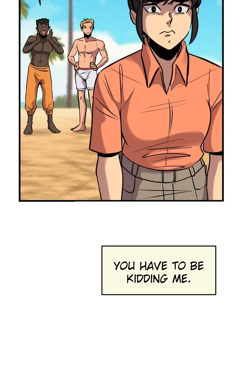 Float Chapter 5 page 81 - 