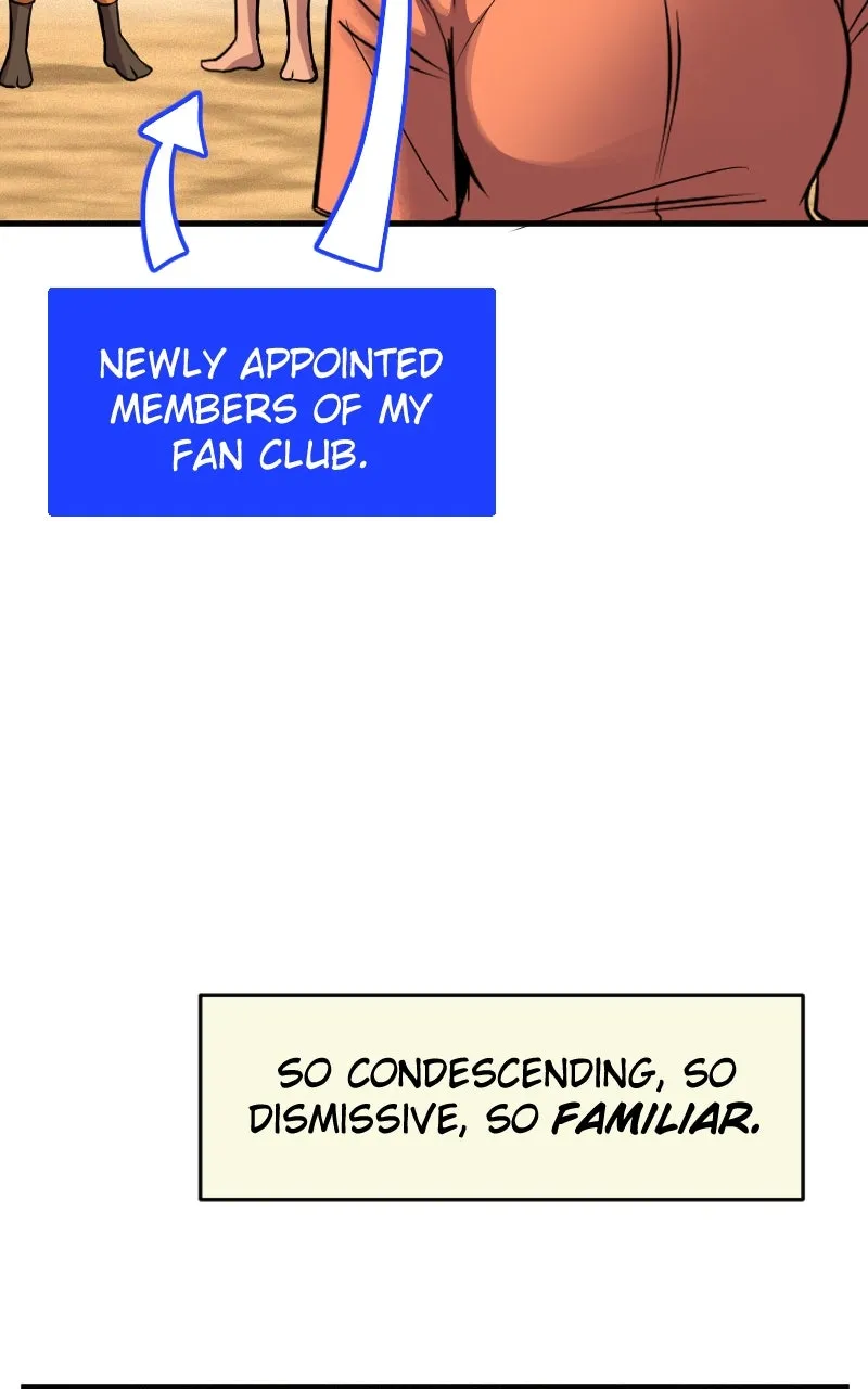 Float Chapter 5 page 84 - 