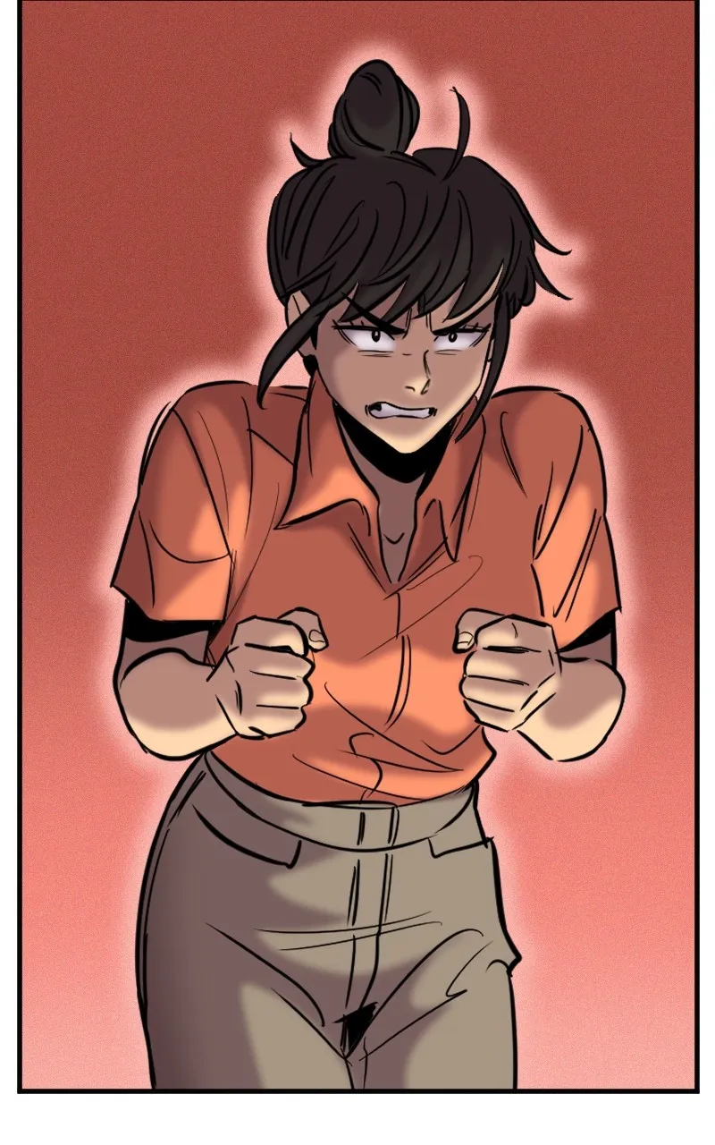 Float Chapter 5 page 85 - 