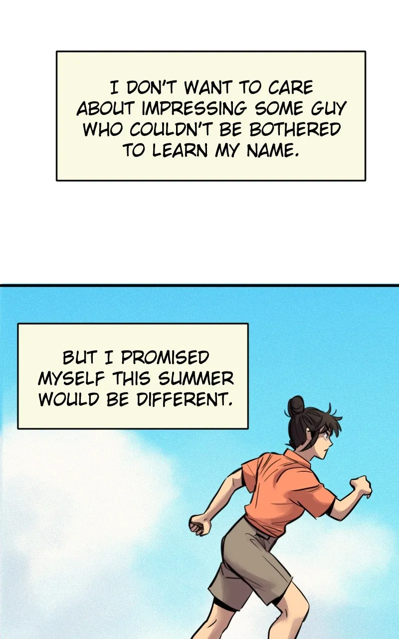Float Chapter 5 page 86 - 