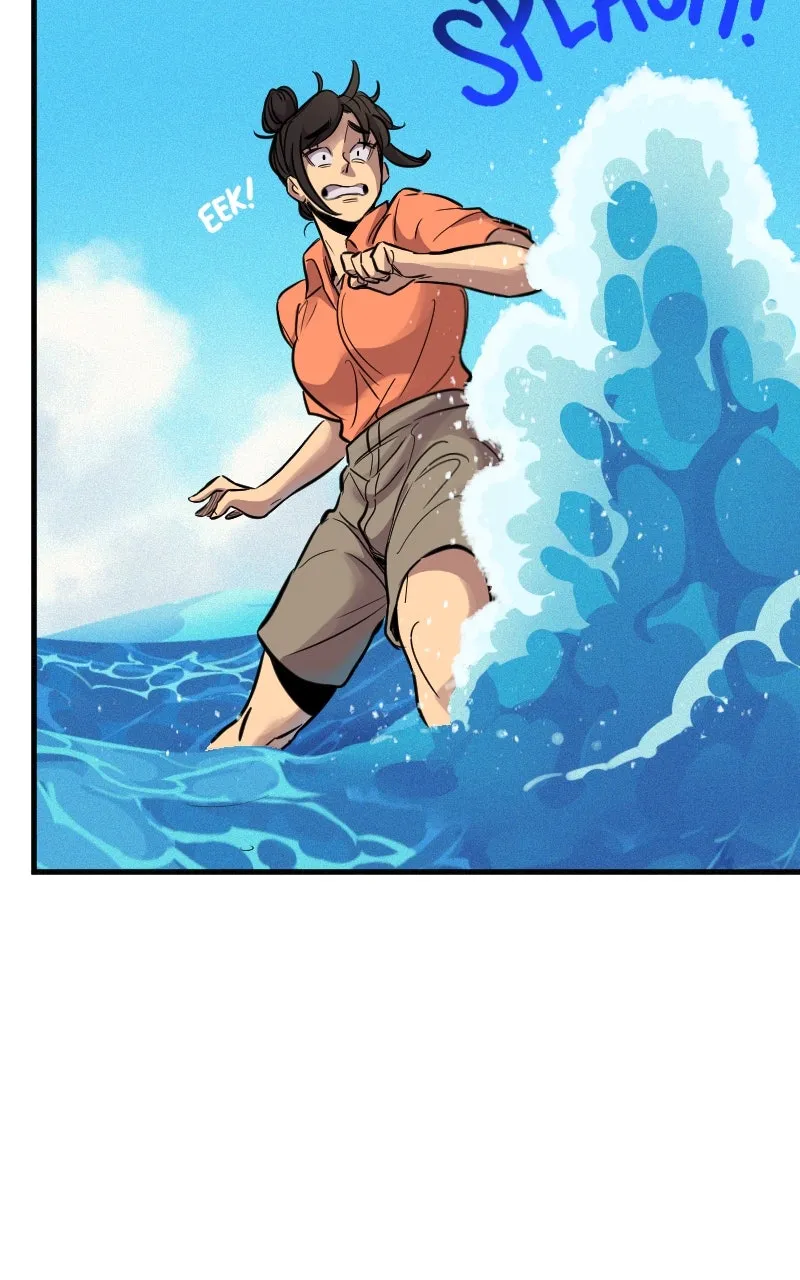 Float Chapter 5 page 88 - 