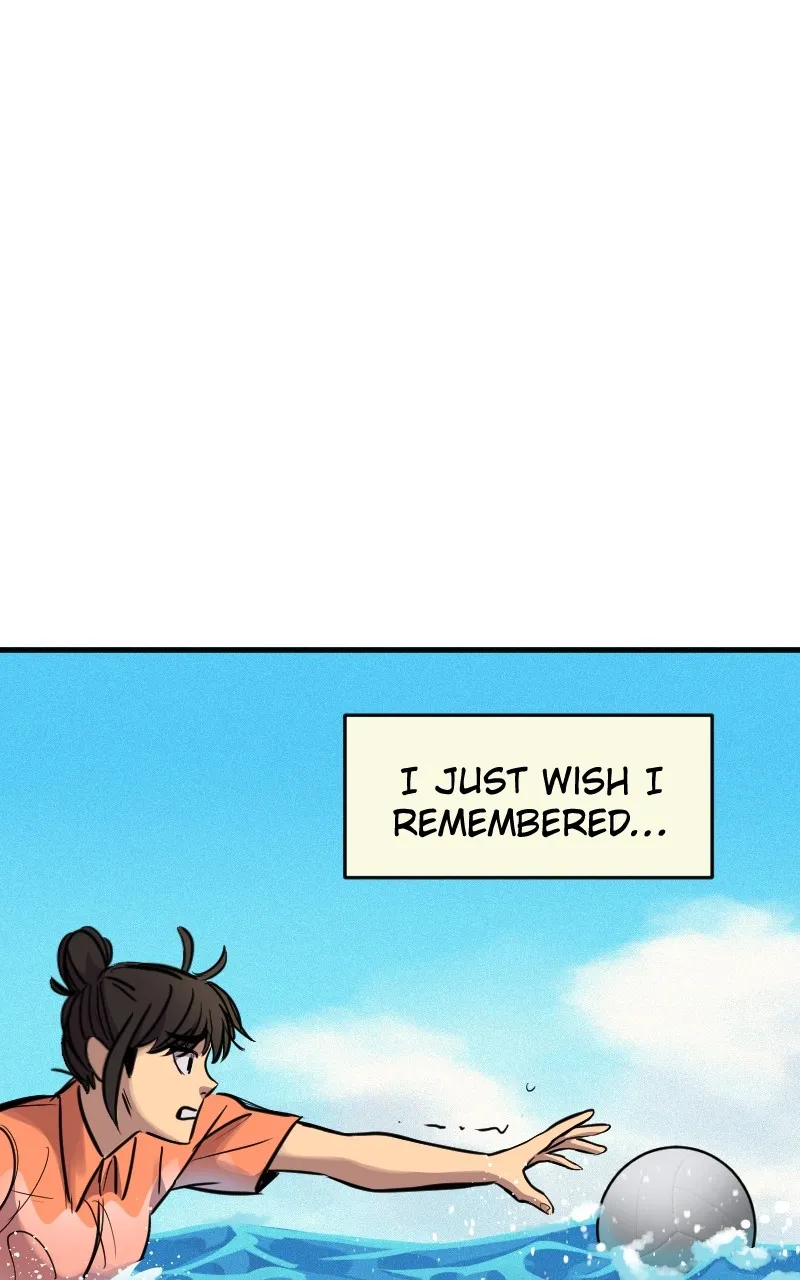Float Chapter 5 page 89 - 