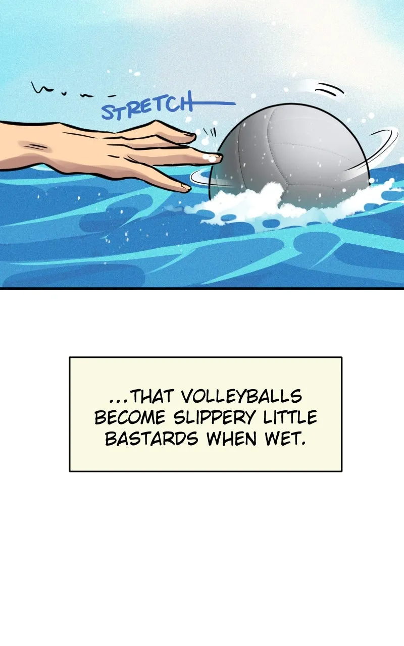Float Chapter 5 page 91 - 