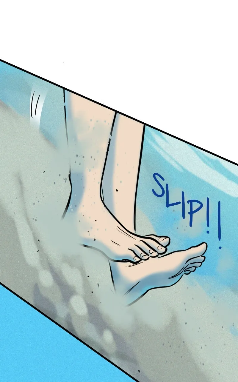 Float Chapter 5 page 92 - 