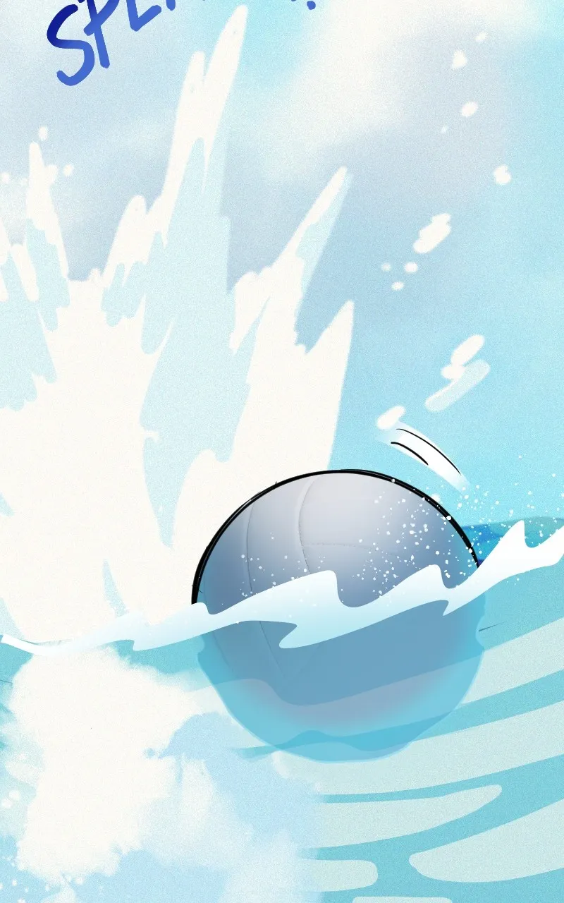 Float Chapter 5 page 94 - 