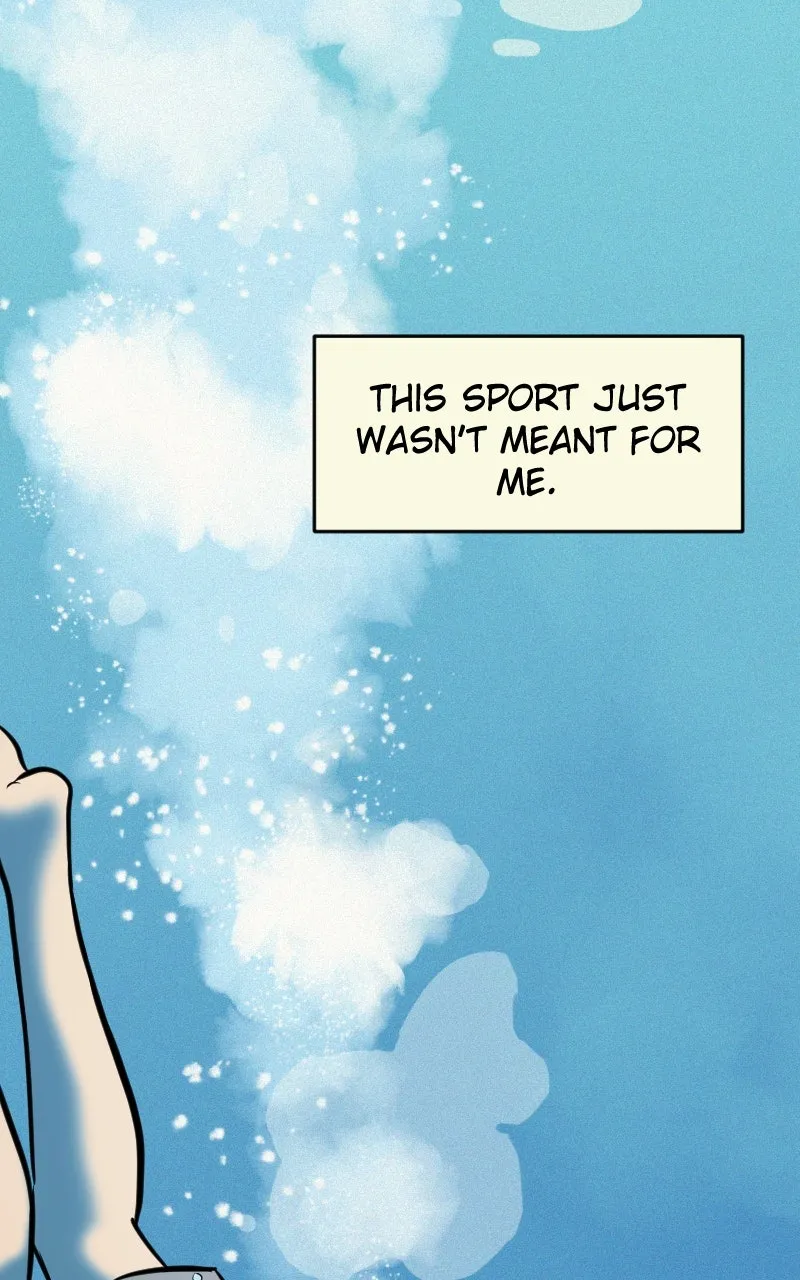 Float Chapter 5 page 95 - 