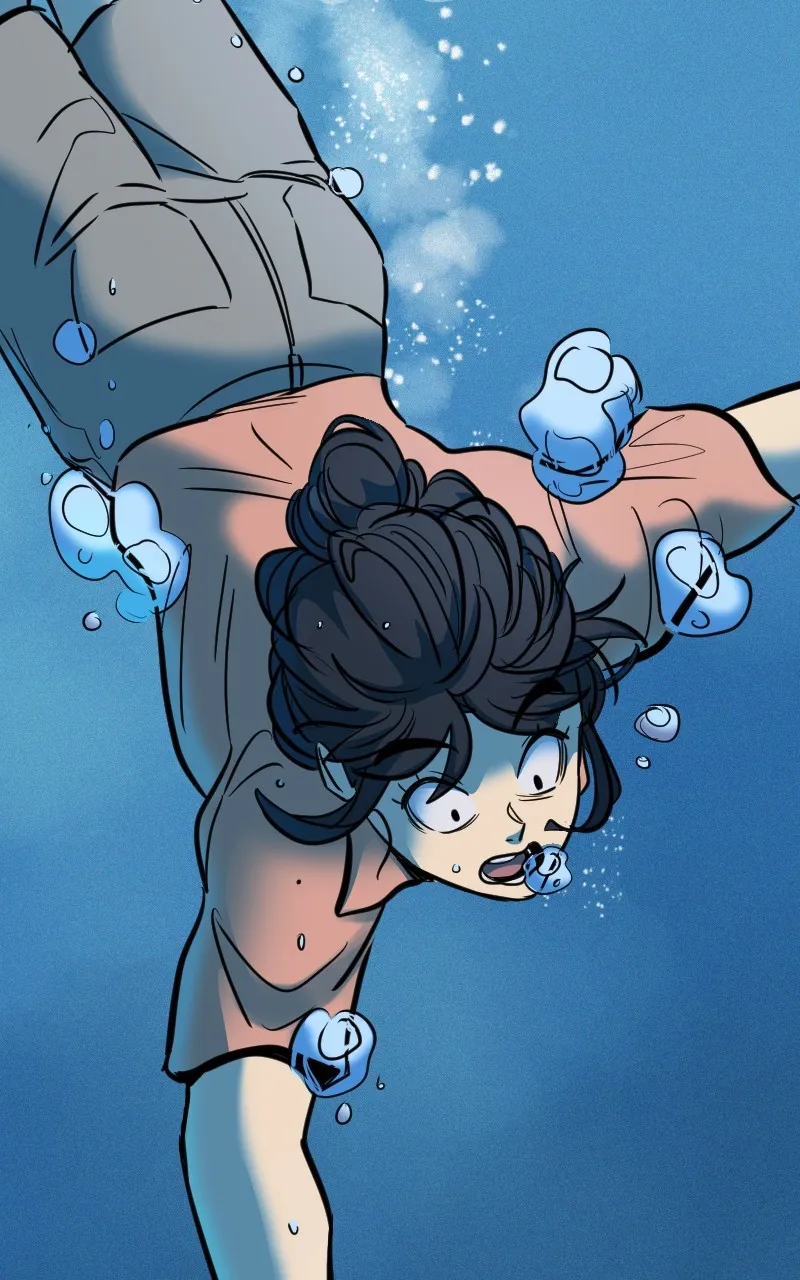 Float Chapter 5 page 96 - 