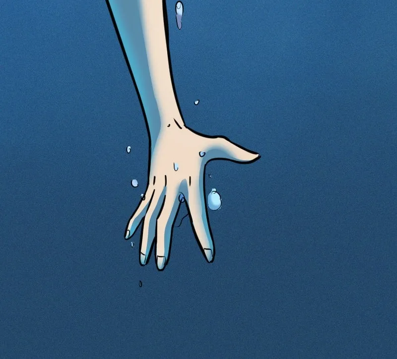 Float Chapter 5 page 97 - 