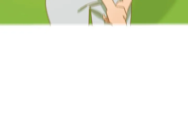 Floating in My Mind Chapter 1 page 11 - 
