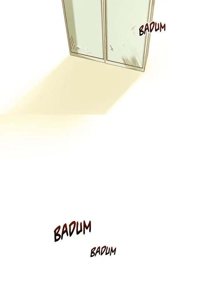 Floating in My Mind Chapter 1 page 103 - 