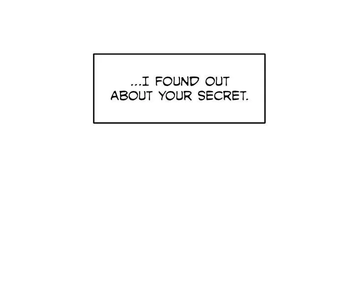 Floating in My Mind Chapter 1 page 106 - 
