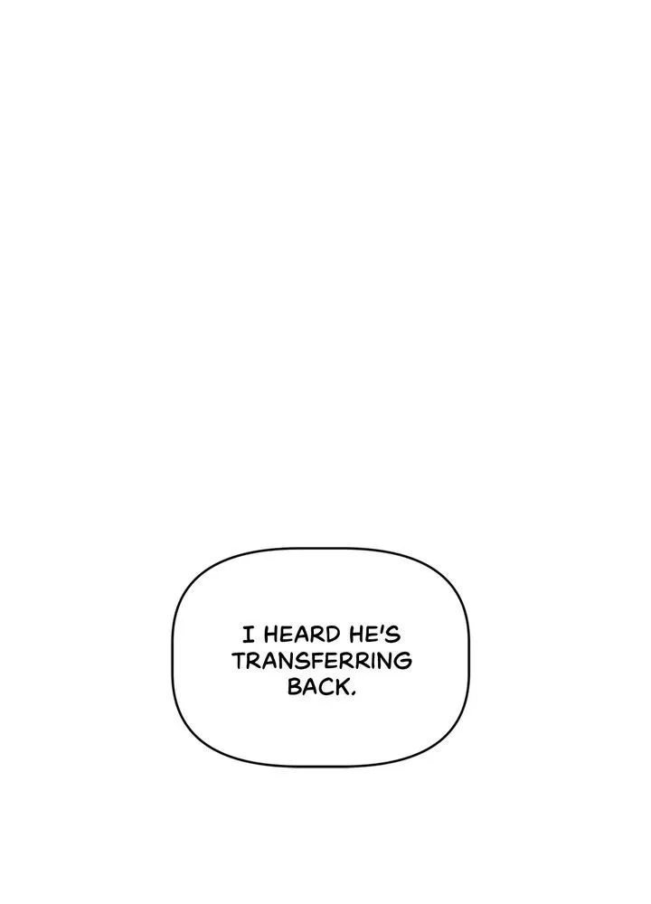 Floating in My Mind Chapter 1 page 13 - 