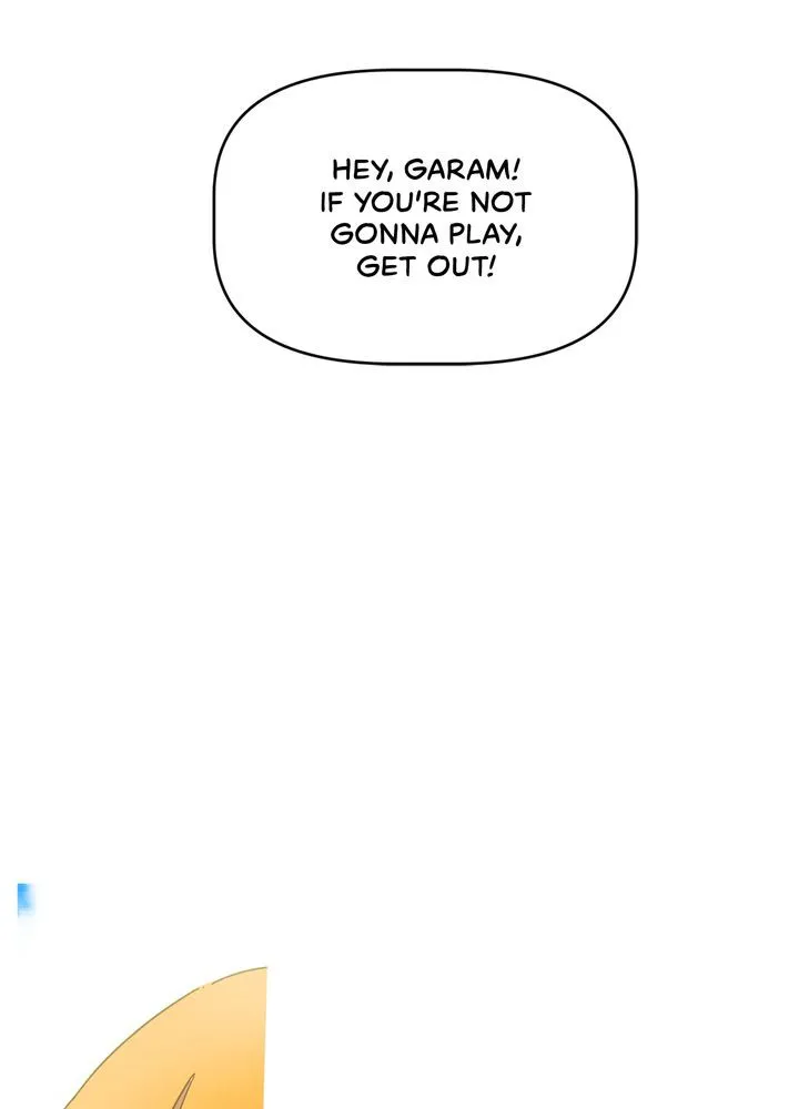 Floating in My Mind Chapter 1 page 19 - 