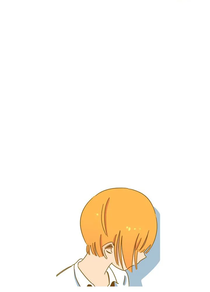 Floating in My Mind Chapter 1 page 30 - 