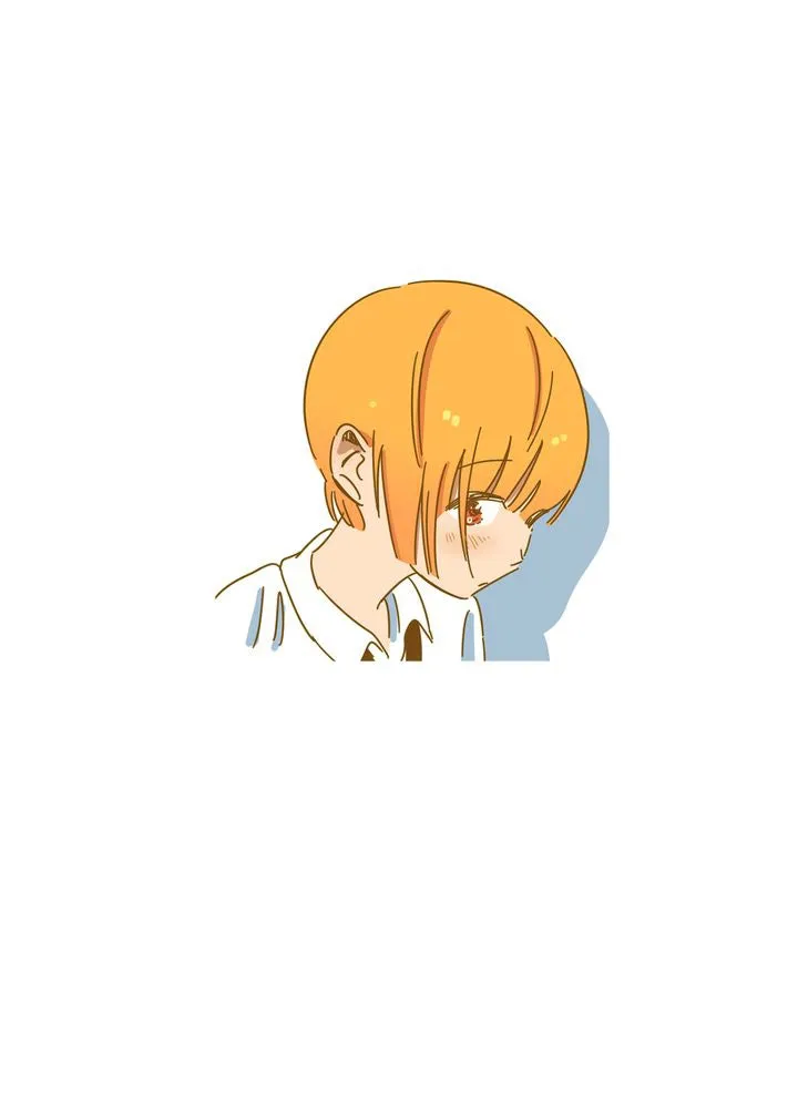 Floating in My Mind Chapter 1 page 31 - 