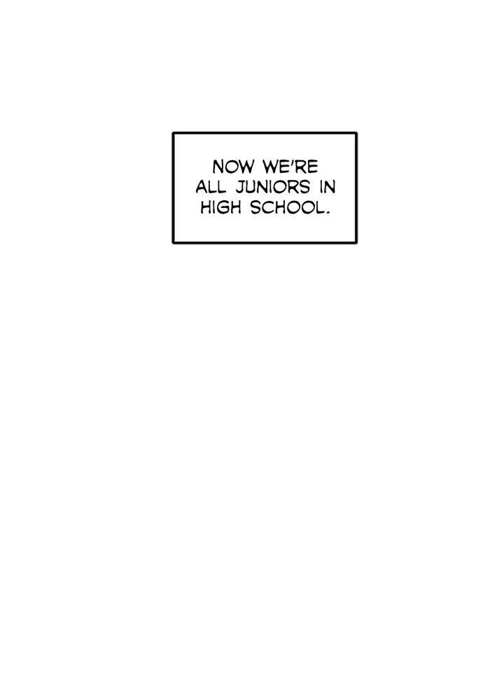 Floating in My Mind Chapter 1 page 33 - 
