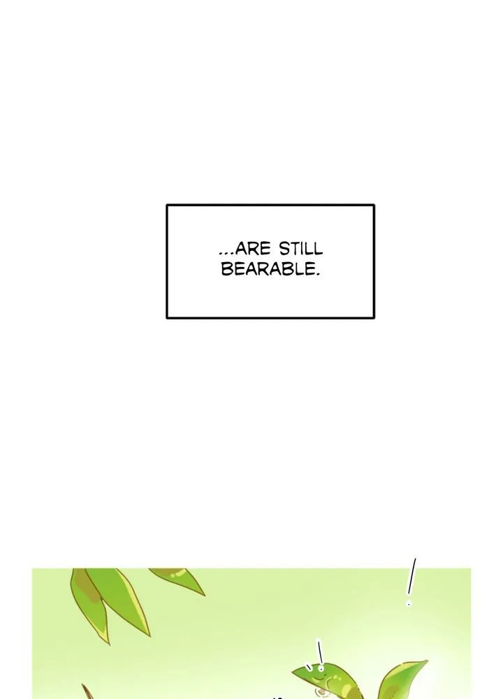 Floating in My Mind Chapter 1 page 35 - 