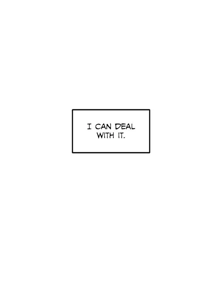 Floating in My Mind Chapter 1 page 37 - 