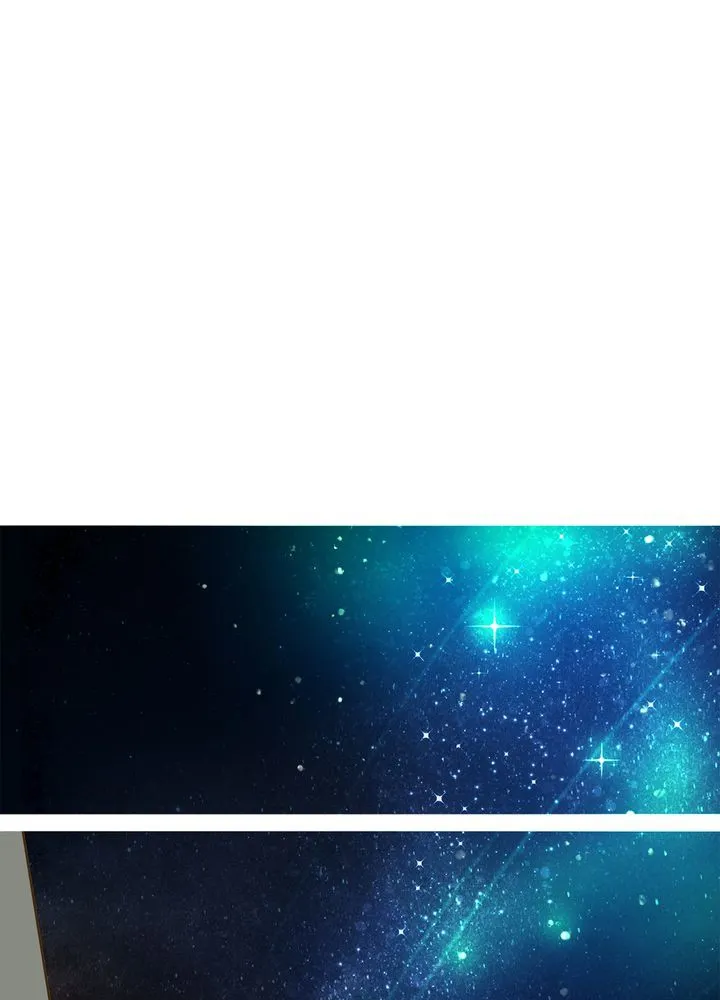 Floating in My Mind Chapter 1 page 38 - 