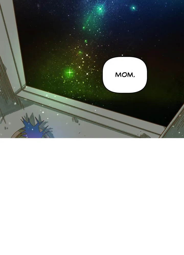 Floating in My Mind Chapter 1 page 39 - 