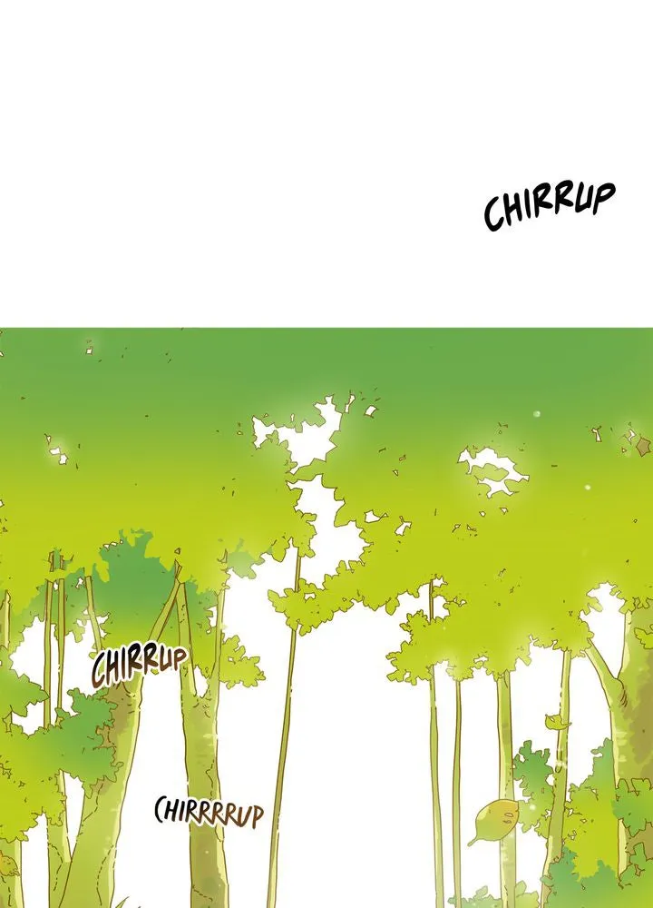 Floating in My Mind Chapter 1 page 43 - 
