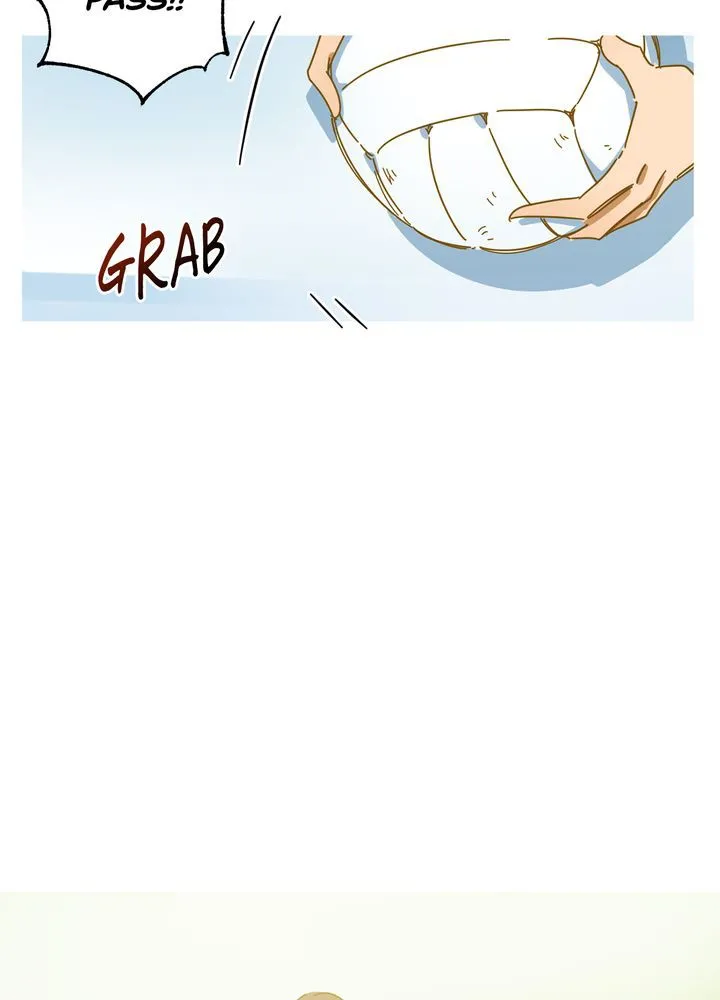 Floating in My Mind Chapter 1 page 7 - 