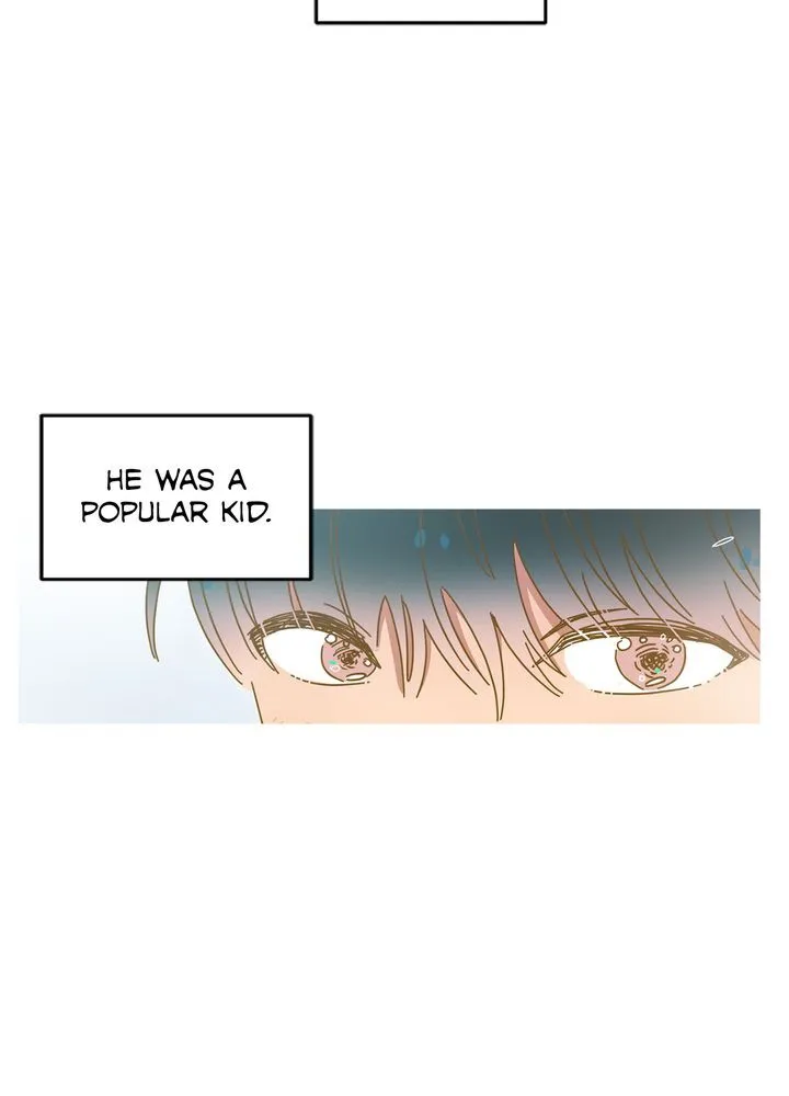 Floating in My Mind Chapter 1 page 62 - 
