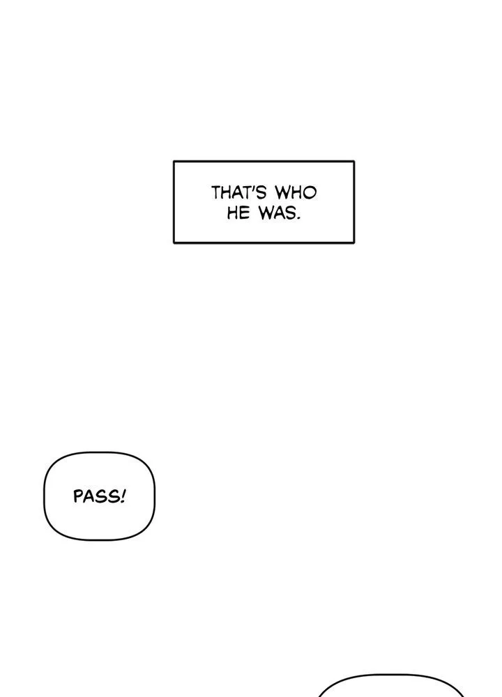 Floating in My Mind Chapter 1 page 63 - 