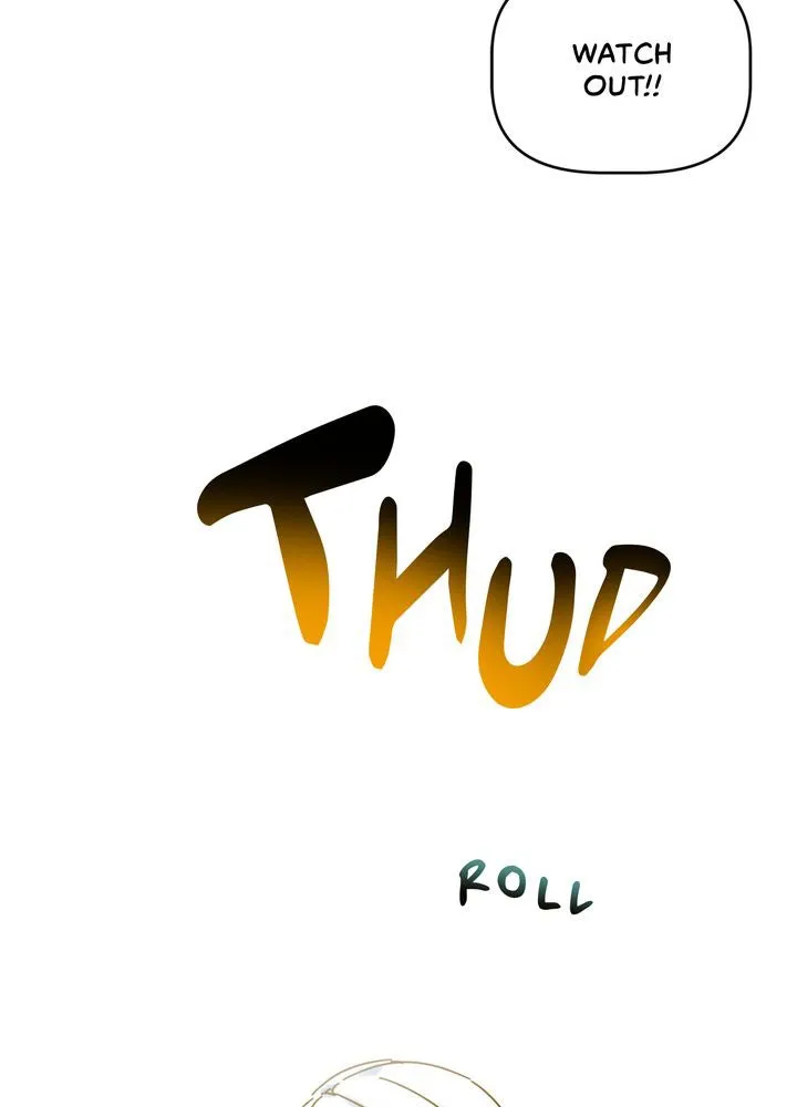Floating in My Mind Chapter 1 page 64 - 