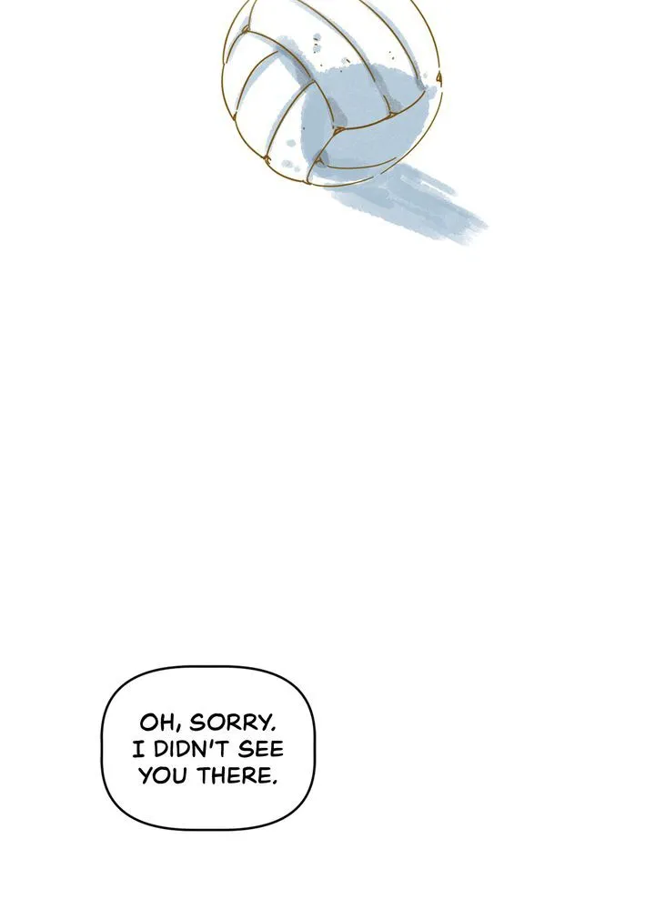 Floating in My Mind Chapter 1 page 65 - 