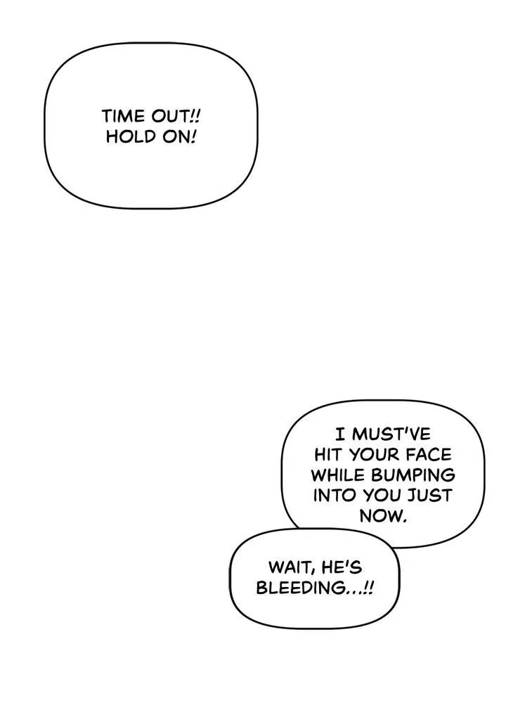Floating in My Mind Chapter 1 page 67 - 