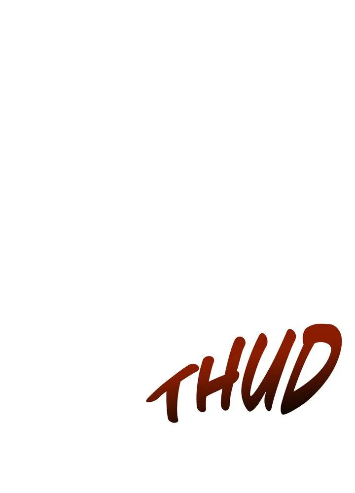 Floating in My Mind Chapter 1 page 75 - 