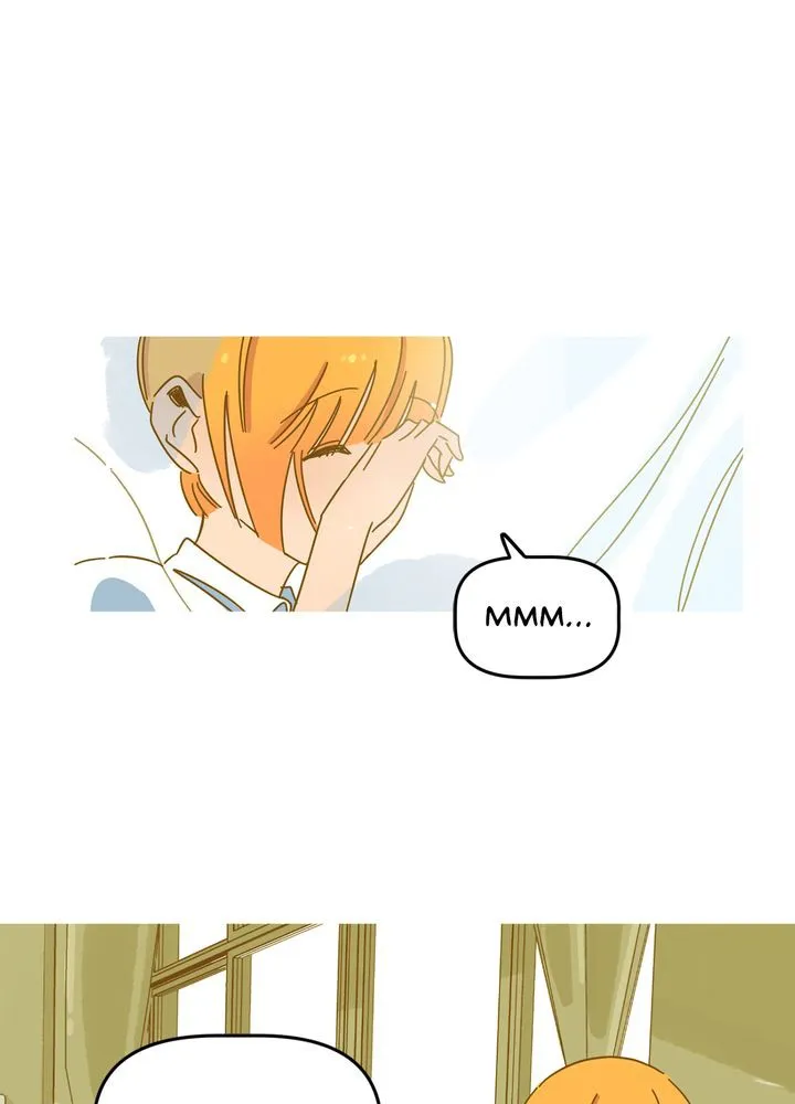 Floating in My Mind Chapter 1 page 77 - 