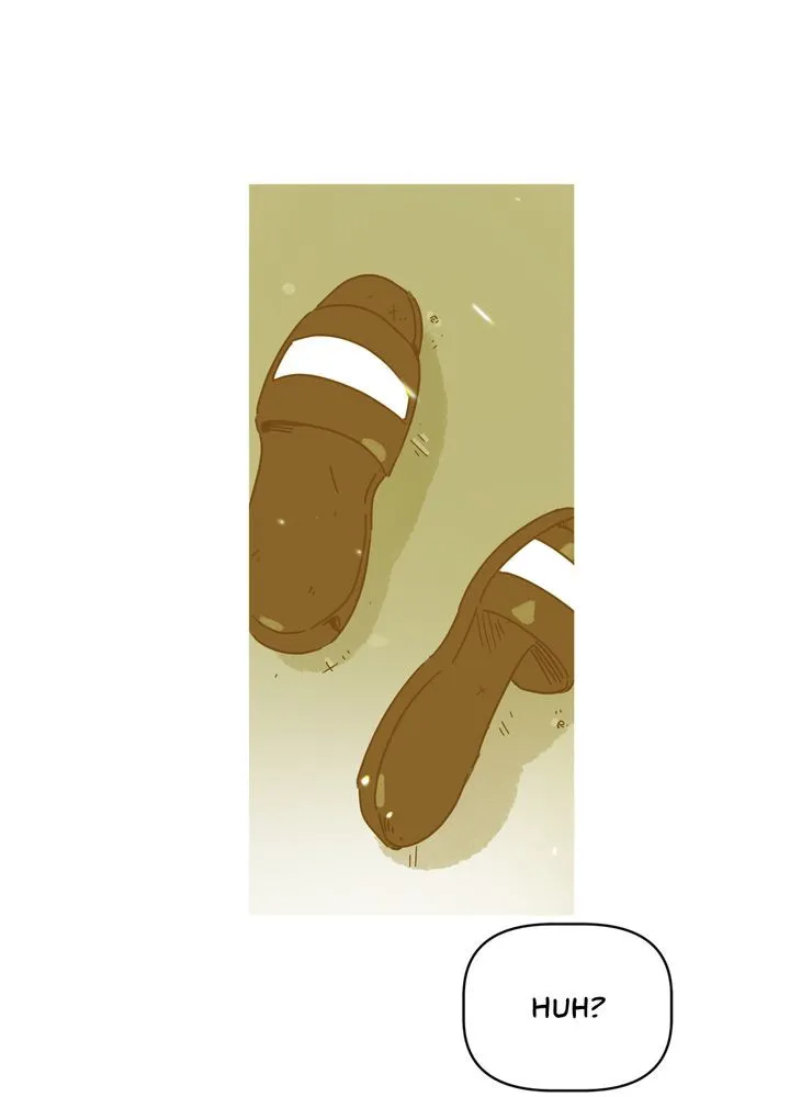 Floating in My Mind Chapter 1 page 79 - 