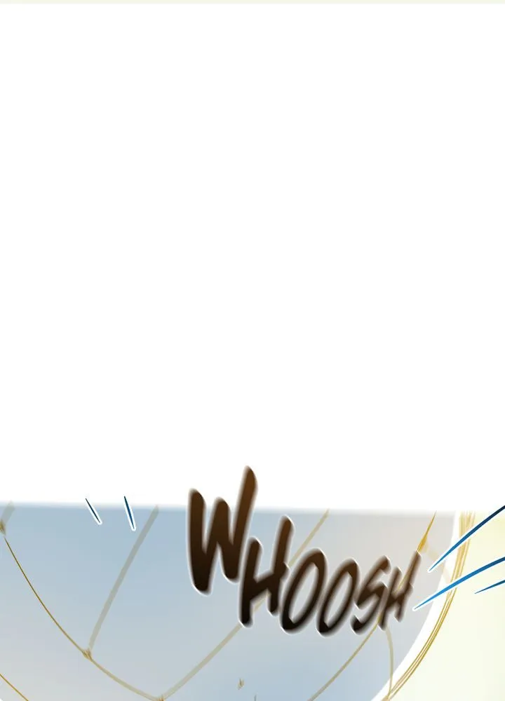 Floating in My Mind Chapter 1 page 9 - 