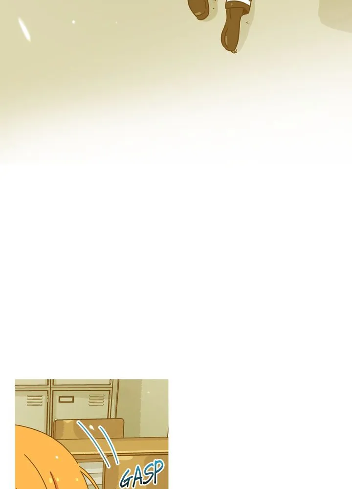 Floating in My Mind Chapter 1 page 82 - 