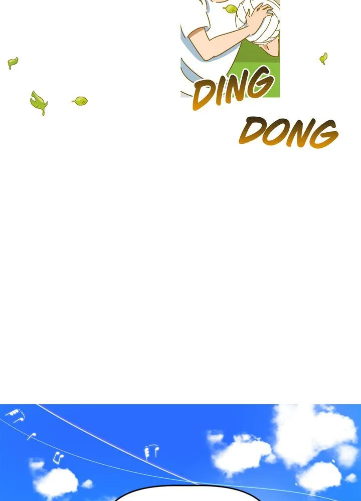 Floating in My Mind Chapter 1 page 91 - 