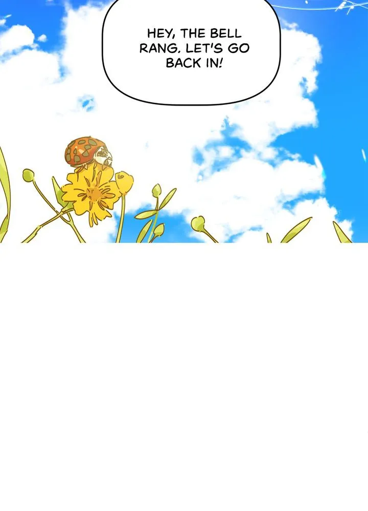 Floating in My Mind Chapter 1 page 92 - 