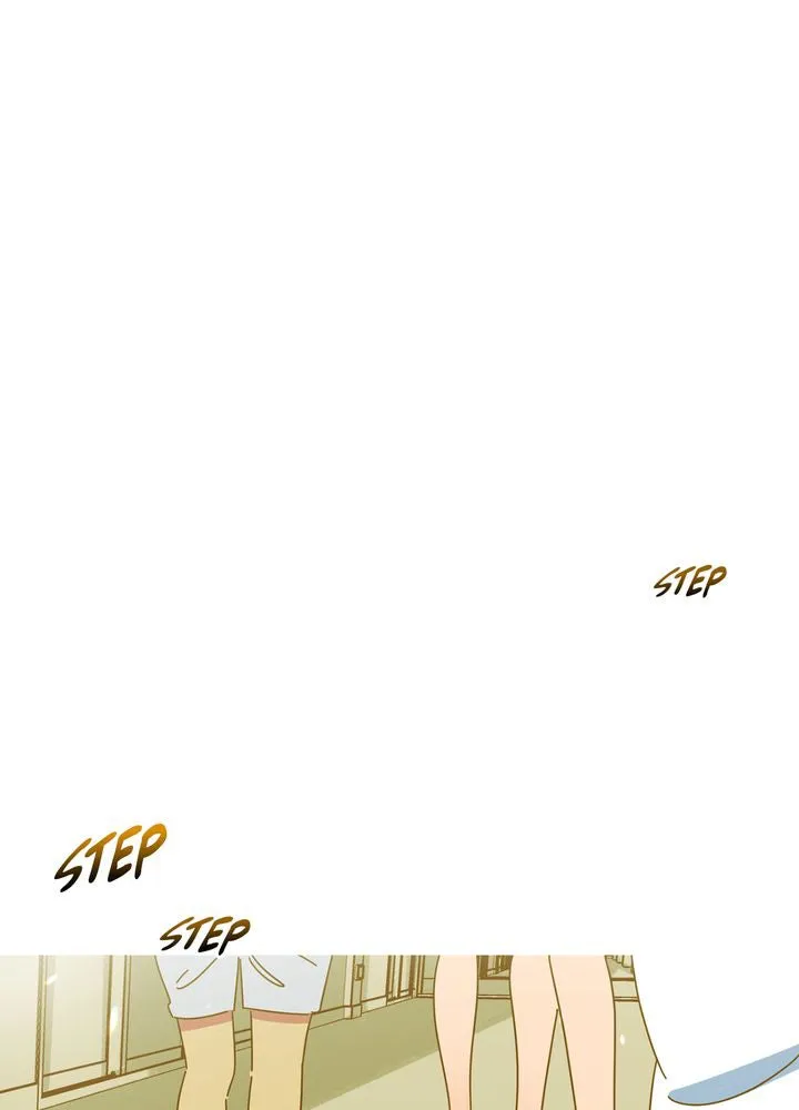 Floating in My Mind Chapter 1 page 99 - 