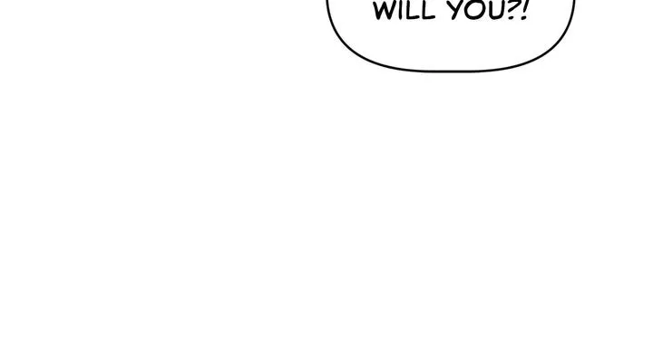 Floating in My Mind Chapter 2 page 17 - 