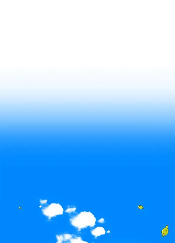 Floating in My Mind Chapter 2 page 19 - 