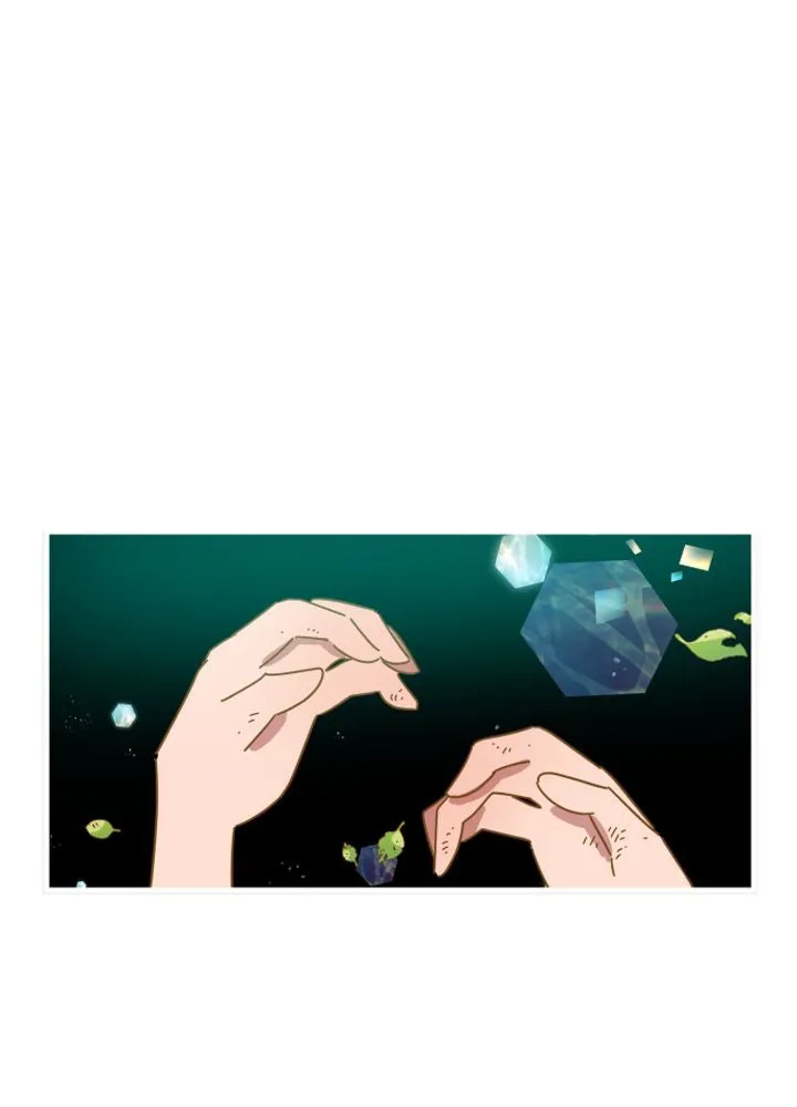 Floating in My Mind Chapter 2 page 25 - 