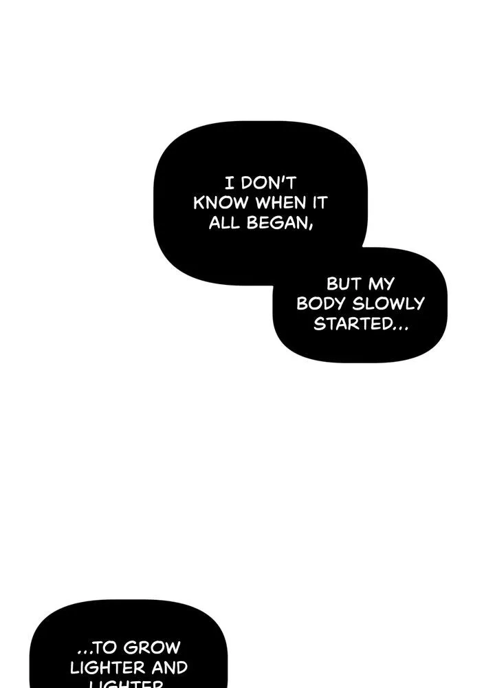 Floating in My Mind Chapter 2 page 26 - 