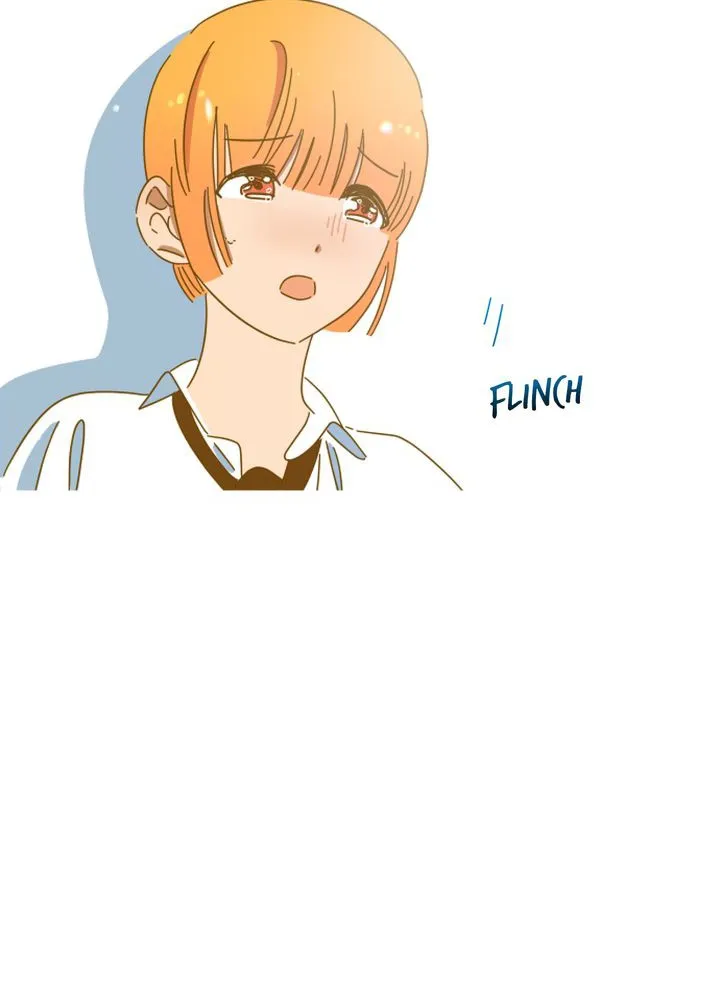 Floating in My Mind Chapter 2 page 32 - 