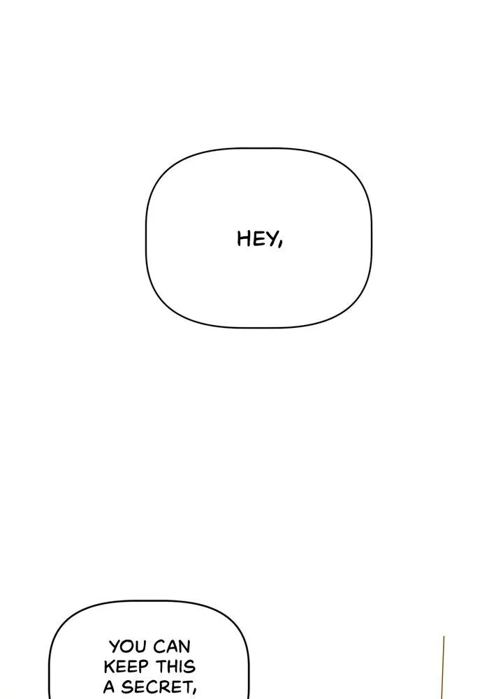 Floating in My Mind Chapter 2 page 34 - 