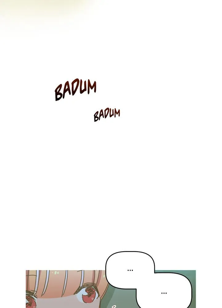 Floating in My Mind Chapter 2 page 5 - 